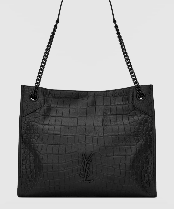 크로커 니키백 미듐 591226 【매장-500만원대】