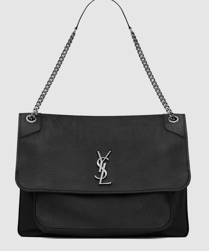 그레인 니키백 라지 755857 【매장-340만원대】