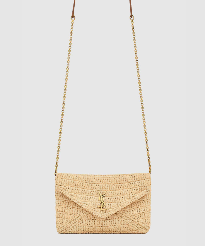 크로스 숄더백 847716 【매장-400만원대】