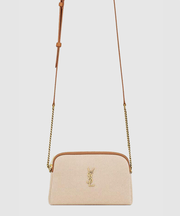 GABY 캔버스 카메라 가방 786881 【매장-330만원대】