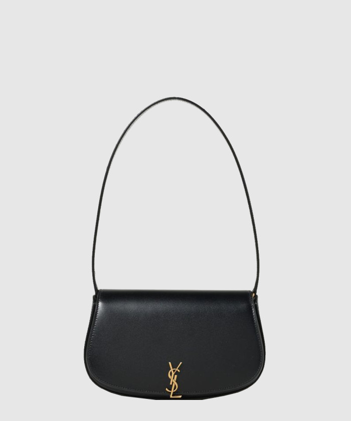 미니 볼테르 백 776942 【매장-300만원대】