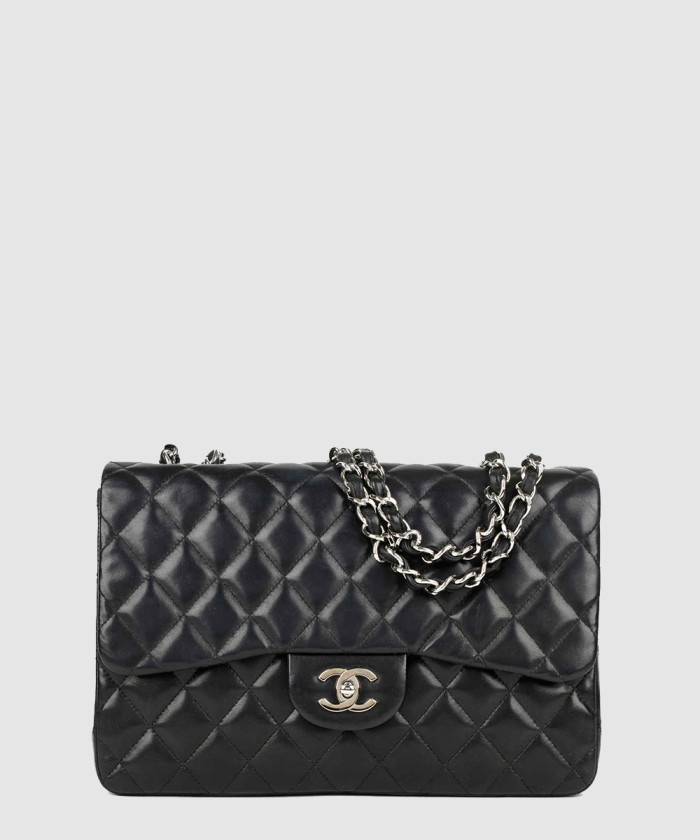 클래식 램스킨 라지 A58600 【매장-1600만원대】