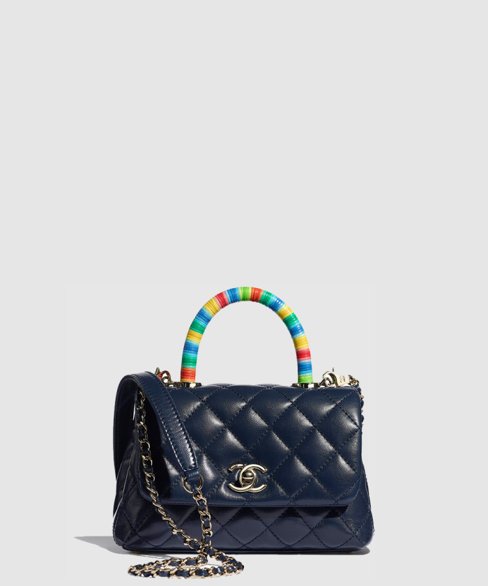 코코핸들 미니 AS2215 【매장-1000만원대】