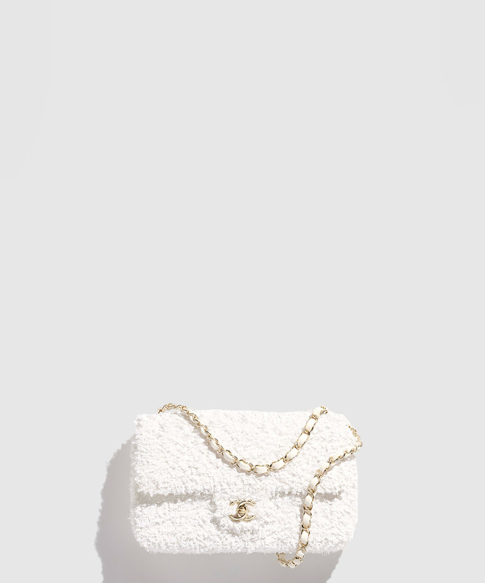 이브닝백 AS4298 【매장-1300만원대】