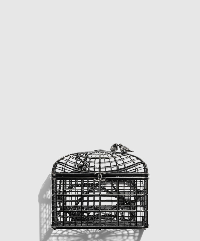 버드케이지 미노디에르 AS5495 【매장-3000만원대】