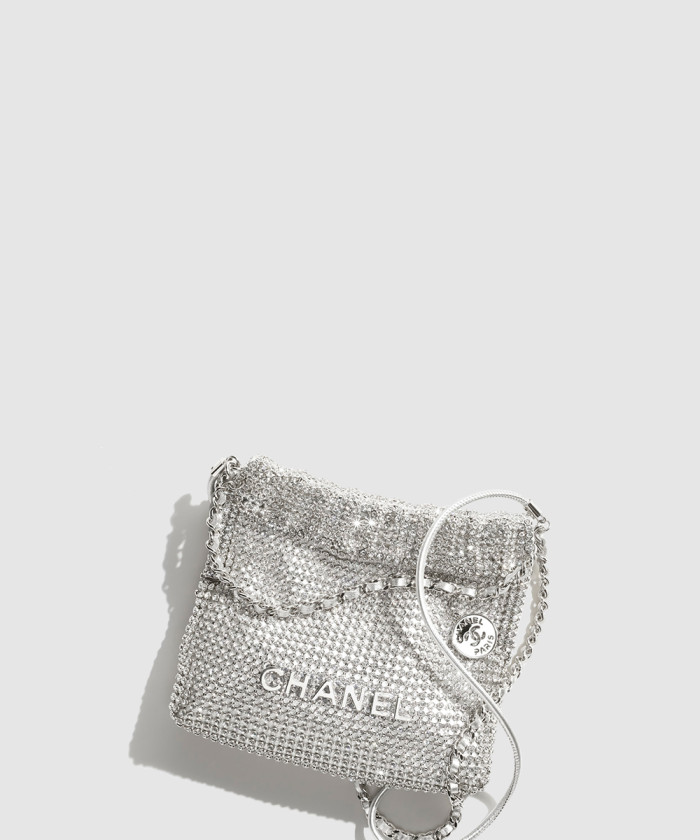 이브닝백 AS4894 【매장-1300만원대】