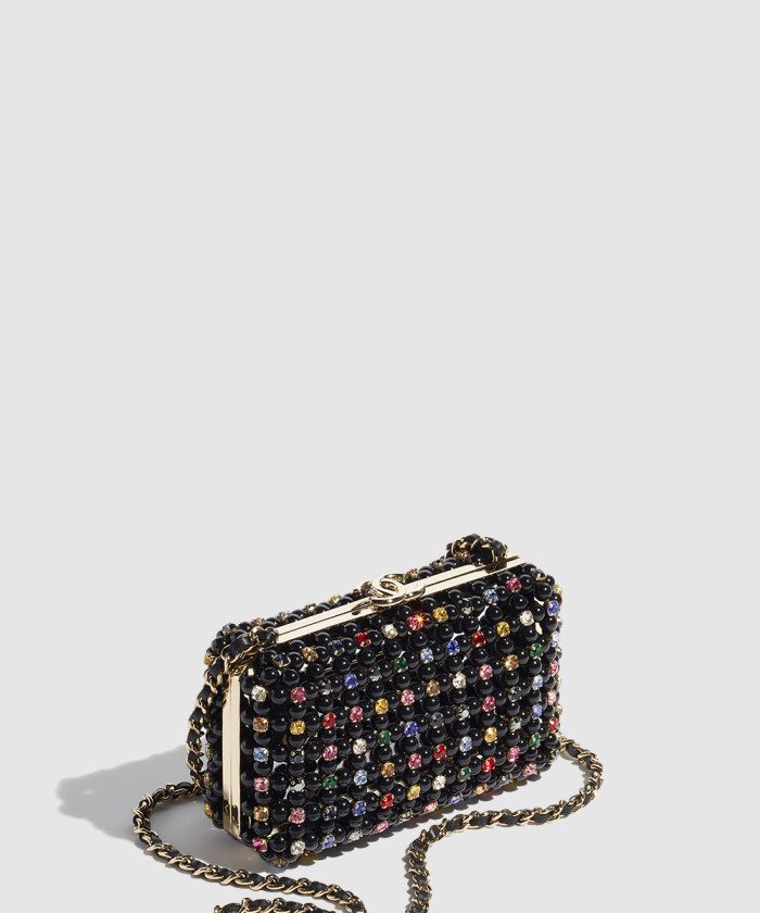 이브닝백 AS3771 【매장-1300만원대】