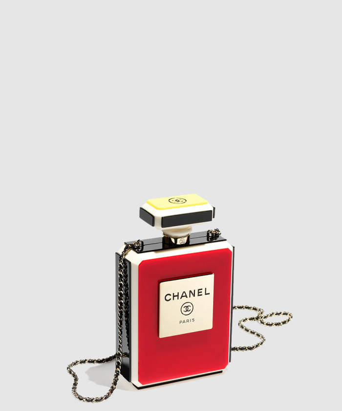 이브닝백 AS5341 【매장-1300만원대】