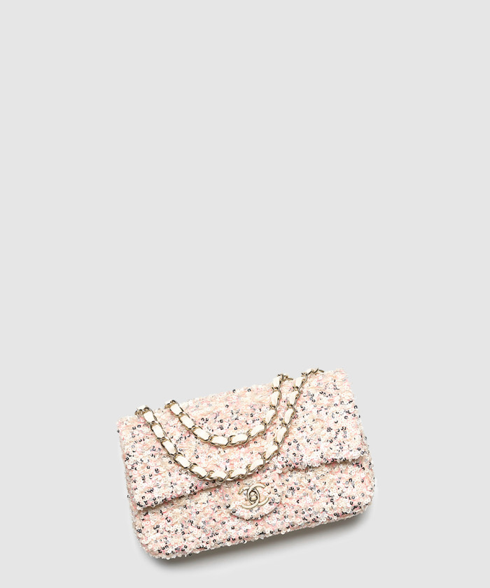 이브닝백 AS4298 【매장-1300만원대】