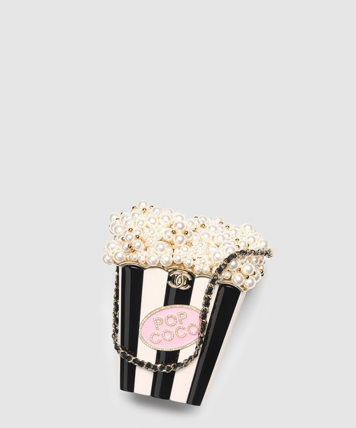 케이스 AS5217 【매장-930만원대】