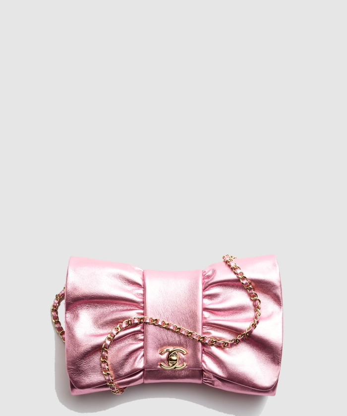 케이스 AS5129 【매장-900만원대】