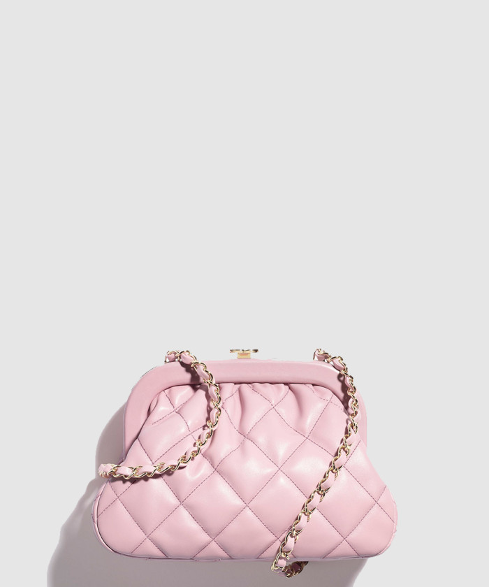 케이스 AS4717 【매장-900만원대】