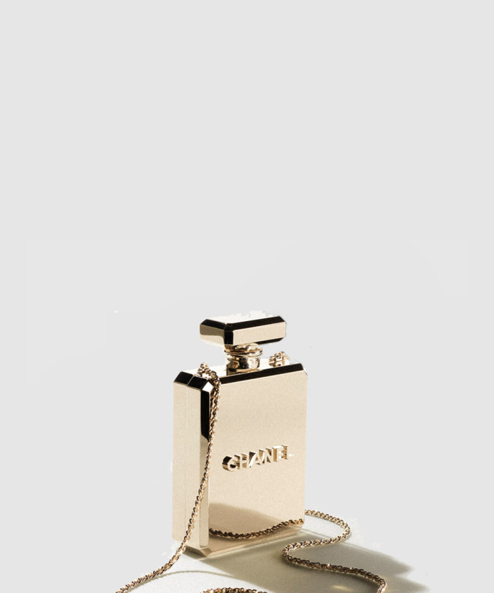 이브닝백 AS3264 【매장-1300만원대】