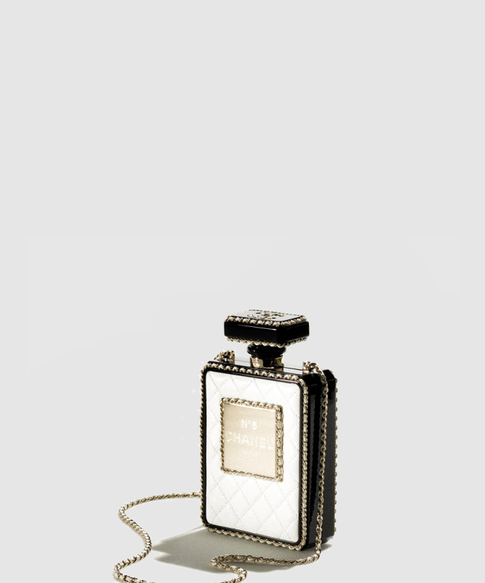 이브닝백 AS3263 【매장-1300만원대】