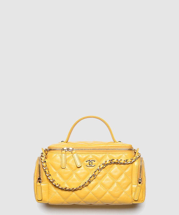 코스메틱 케이스 AS5222 【매장-650만원대】