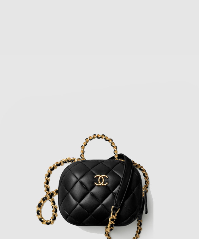 코스메틱 케이스 AS3066 【매장-640만원대】