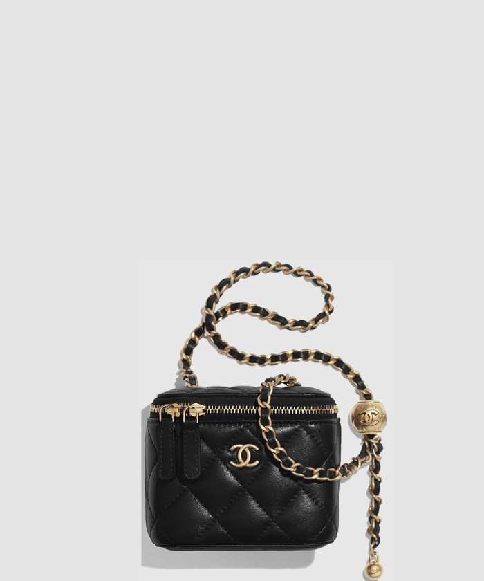 코스메틱 케이스 AP1447 【매장-260만원대】