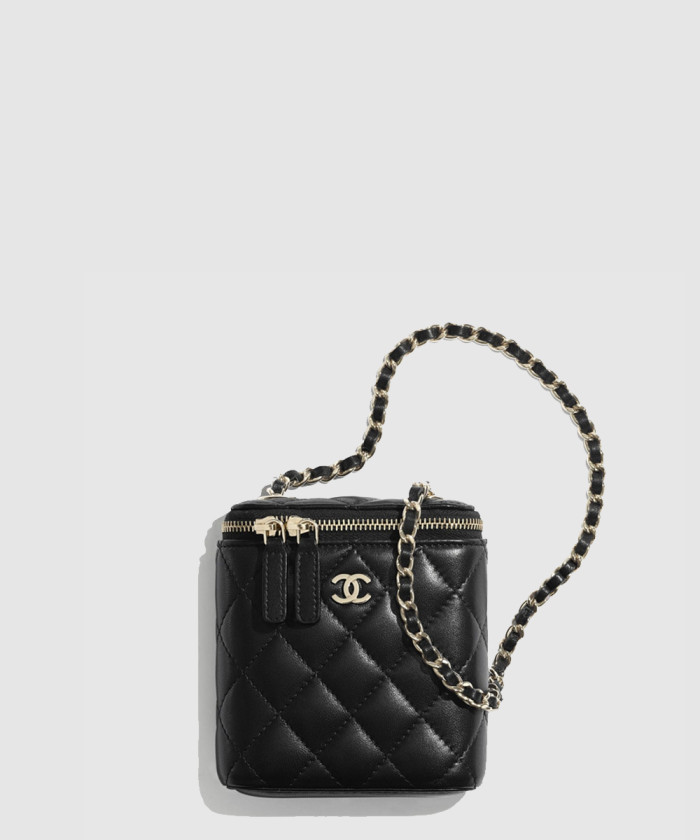 미니 코스메틱 케이스 AP1466 【매장-180만원대】