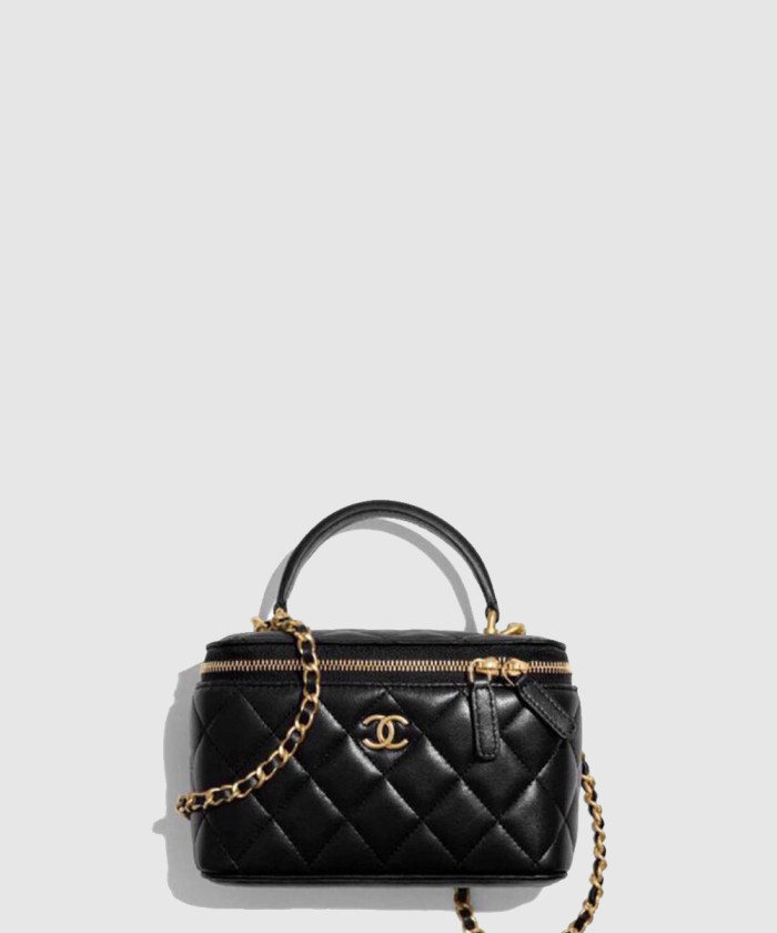 코스메틱 케이스 AP2199 【매장-260만원대】