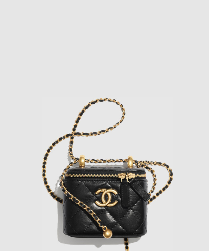 코스메틱 케이스 AP2292 【매장-240만원대】