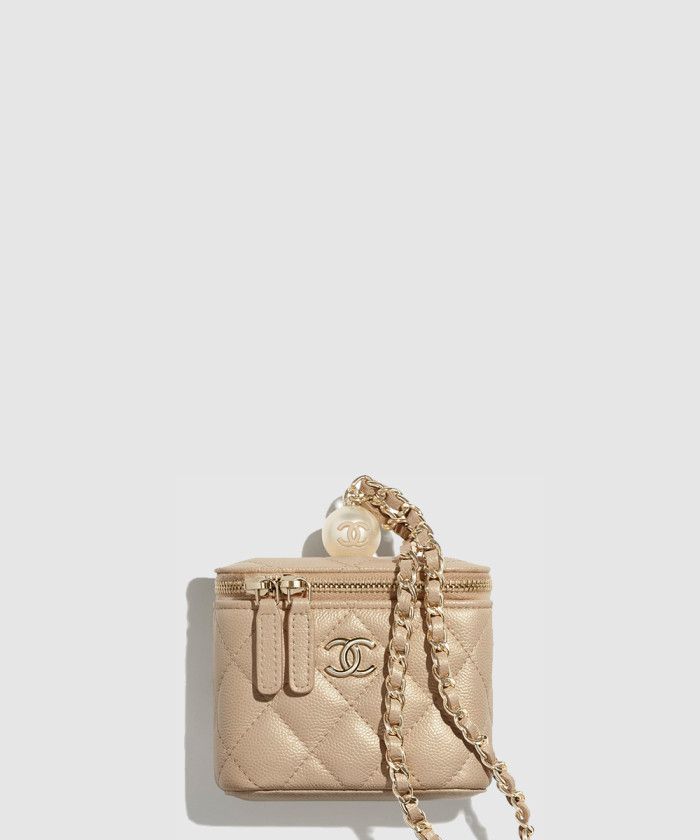 코스메틱 케이스 AP2161 【매장-200만원대】