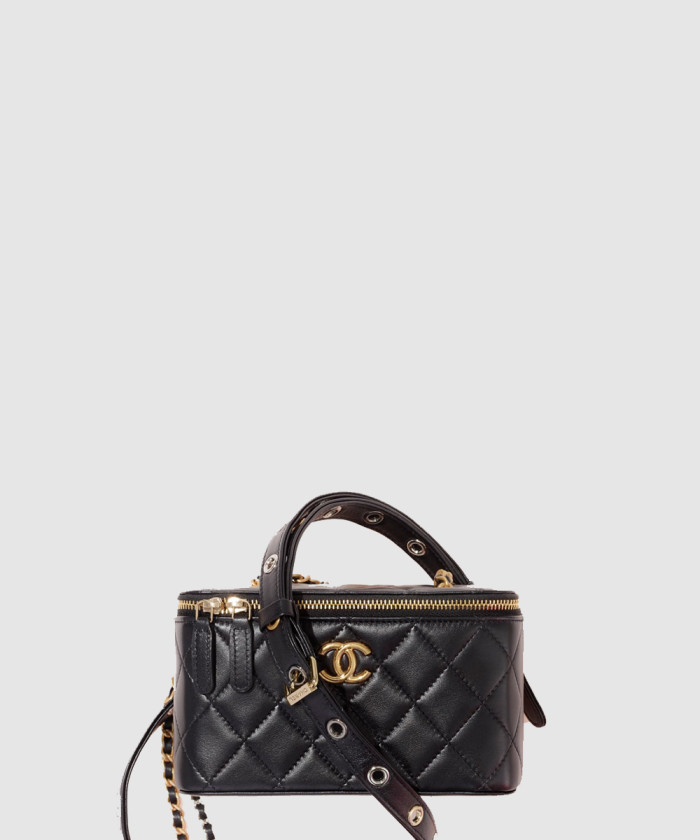 코스메틱 케이스 AP2550 【매장-440만원대】