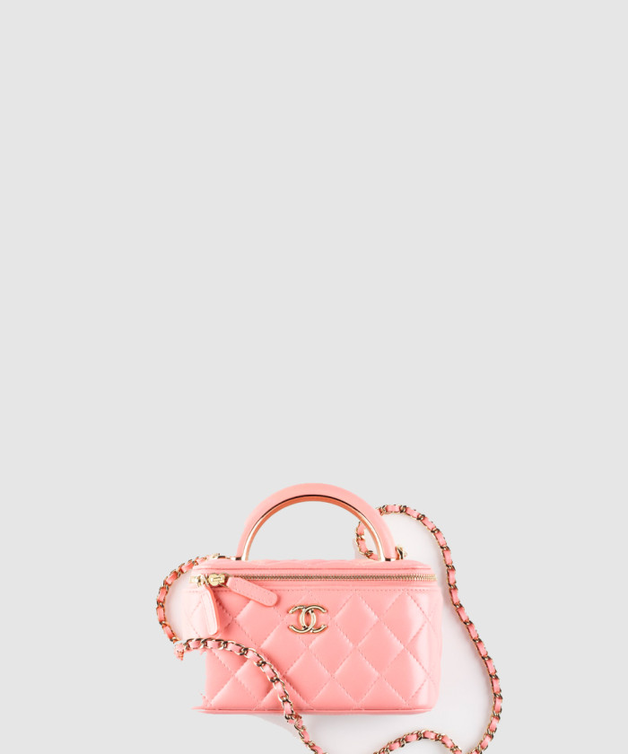 코스메틱 케이스 AP2846 【매장-410만원대】