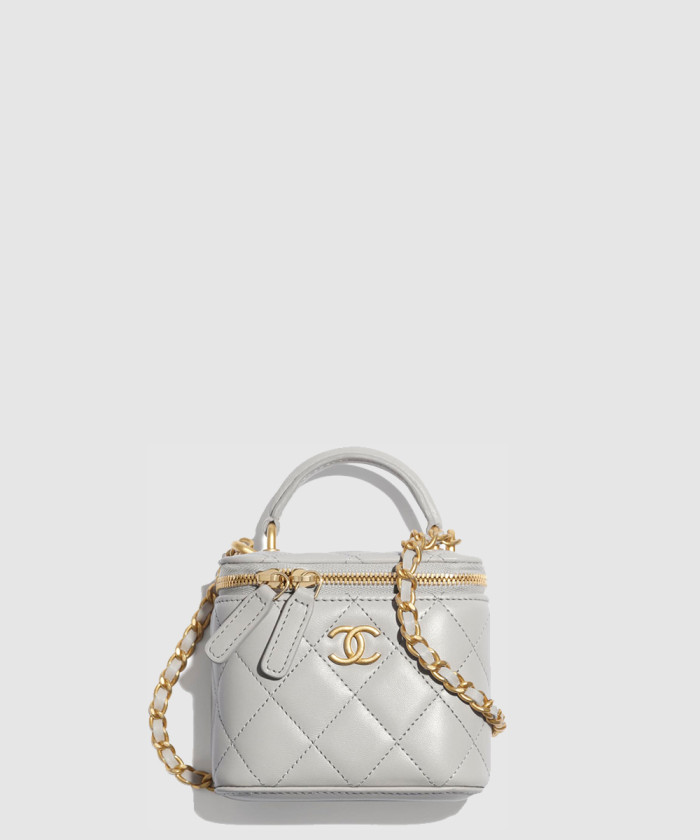 코스메틱 케이스 AP2198 【매장-230만원대】