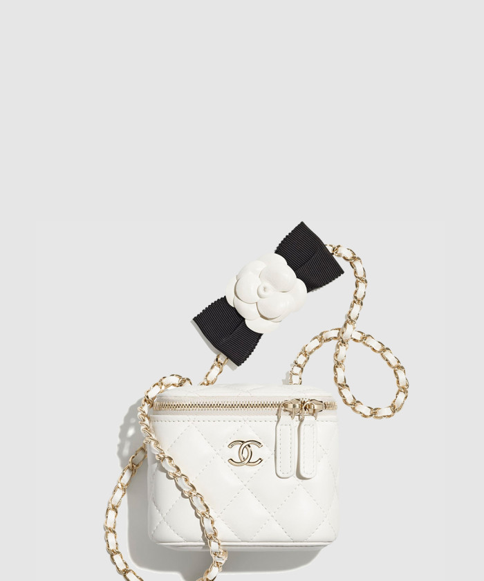 코스메틱 케이스 AP2158 【매장-220만원대】