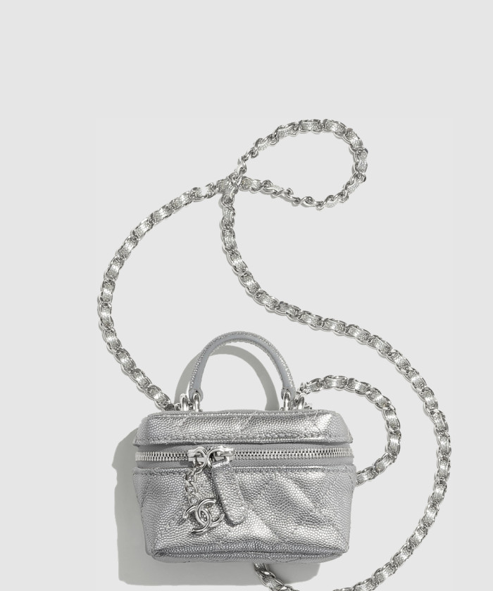 코스메틱 케이스 AP2194 【매장-200만원대】