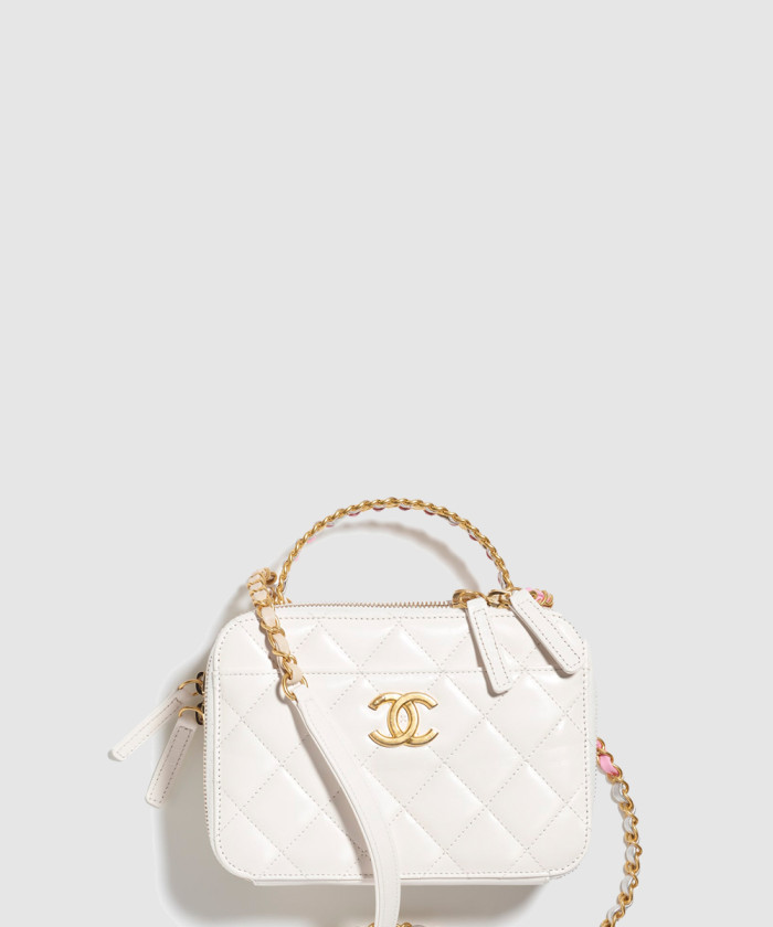 코스메틱 케이스 AS3899 【매장-720만원대】