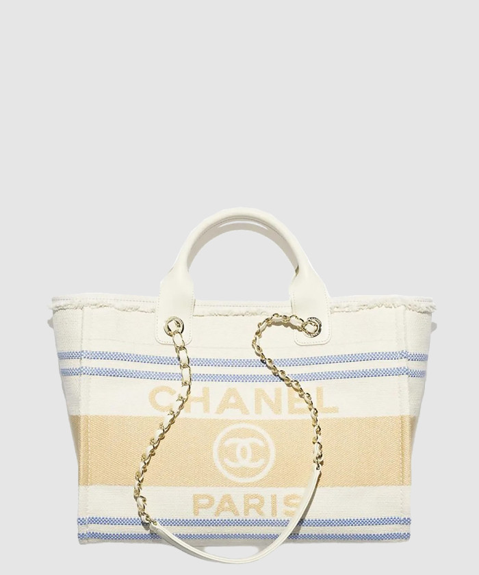 쇼핑백 AS3351 【매장-1000만원대】