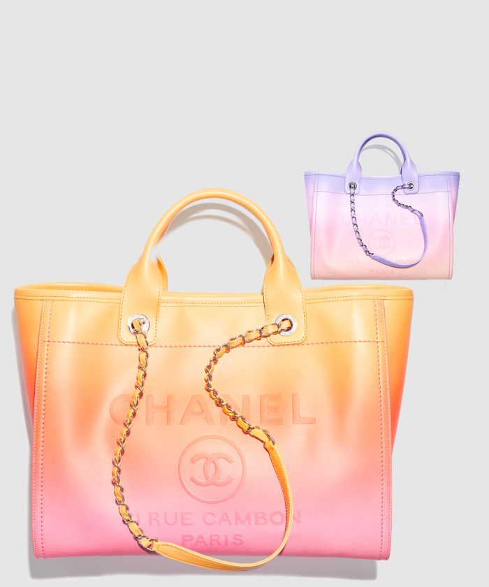 쇼핑백 AS3351 【매장-1000만원대】