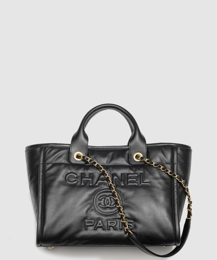 도빌백 AS3257 【매장-800만원대】