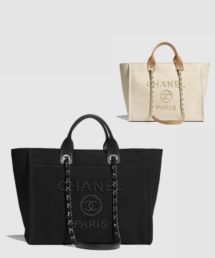 펄 도빌백 A66941 【매장-450만원대】