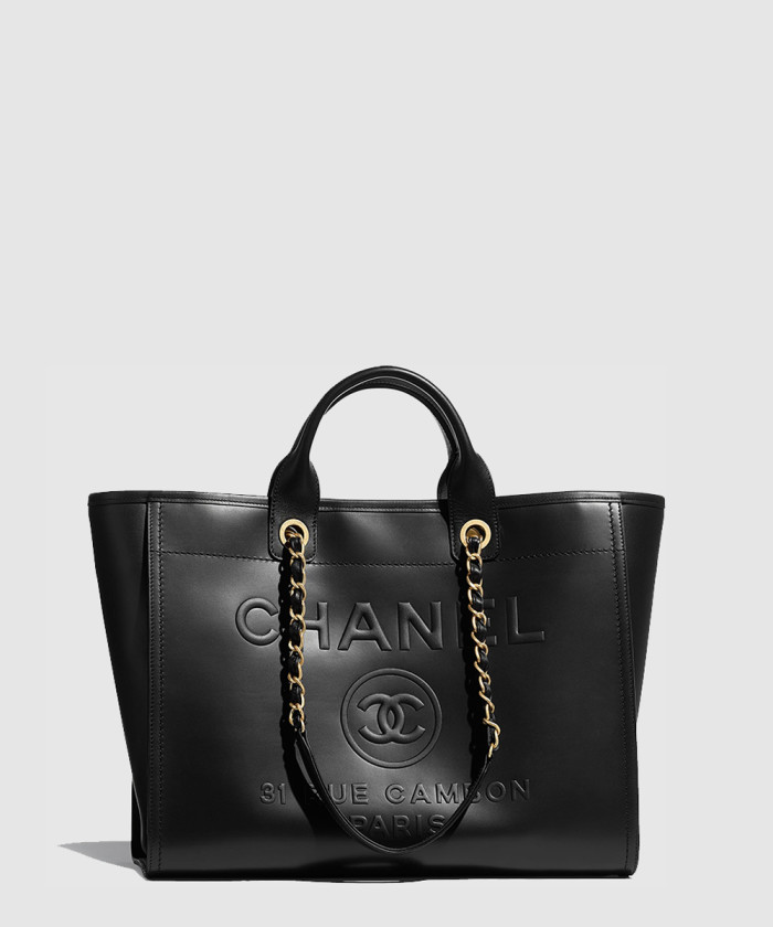 도빌백 A66941 【매장-650만원대】