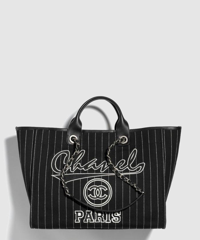 라지 쇼핑백 A66941 【매장-670만원대】