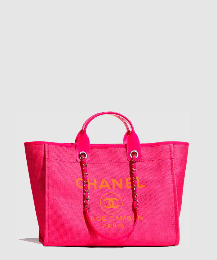 믹스드파이버 도빌백 A66941 【매장-430만원대】