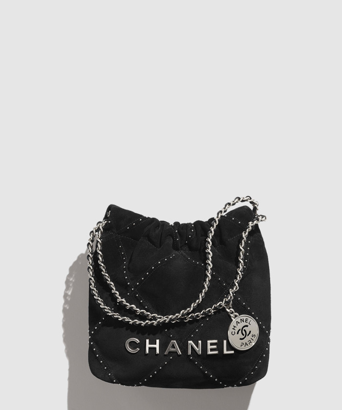 22백 미니 AS3980 【매장-880만원대】