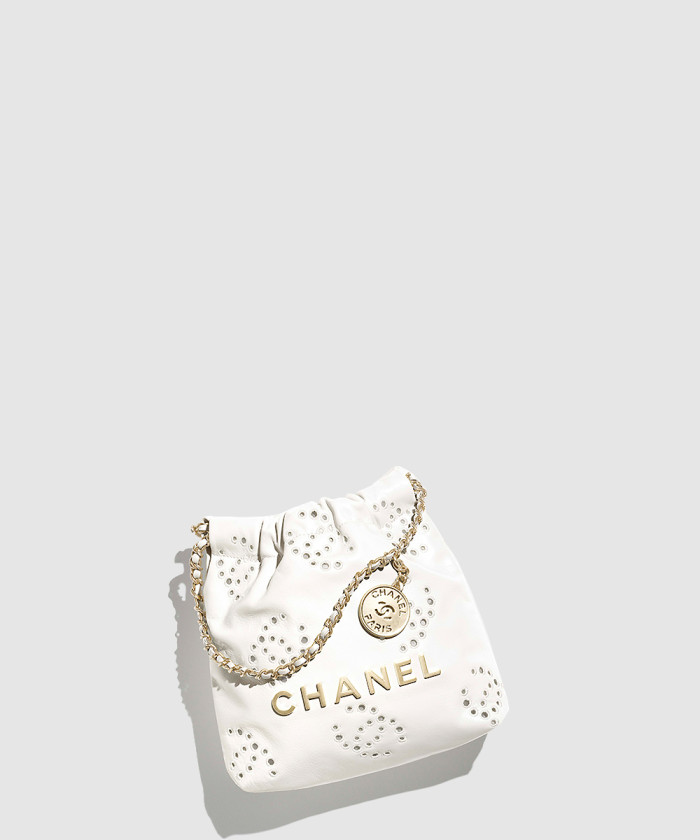 22백 미니 AS3980 【매장-910만원대】