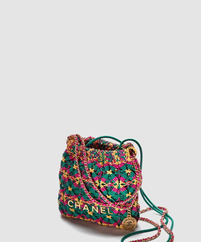 22백 미니 AS3980 【매장-740만원대】