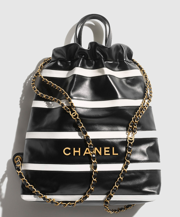 22 백팩 AS3859 【매장-800만원대】