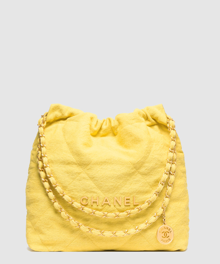 22 스몰 핸드백 AS3260 【매장-750만원대】