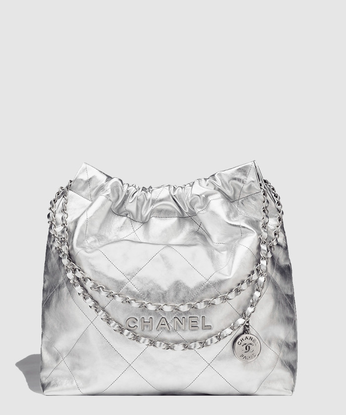 22 핸드백 AS3261 【매장-730만원대】