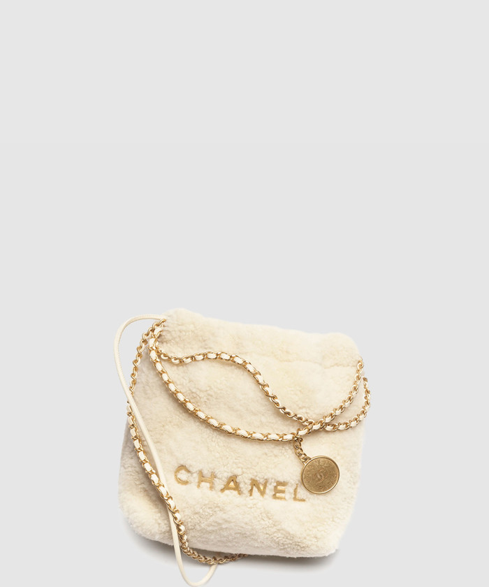 22백 미니 AS3980 【매장-790만원대】