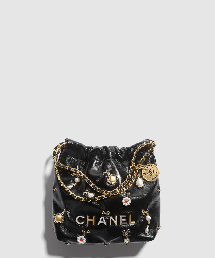 22백 미니 AS3980 【매장-1300만원대】