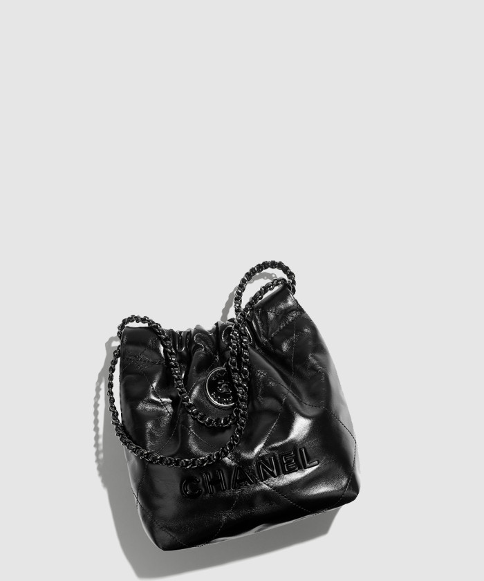 22백 미니 AS3980 【매장-810만원대】