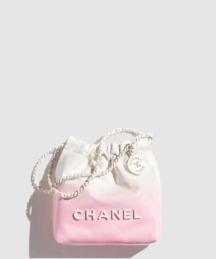 22백 미니 AS3980 【매장-820만원대】