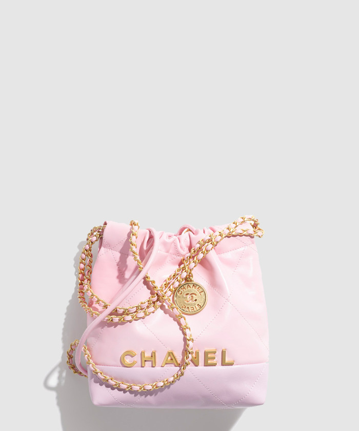 22백 미니 AS3980 【매장-750만원대】