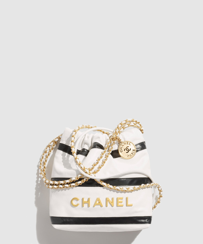 22백 미니 AS3980 【매장-760만원대】